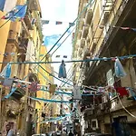 O\'Vicariello